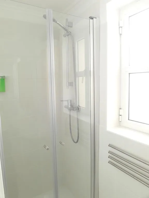 Διαμέρισμα Bairrosweethome Lisboa