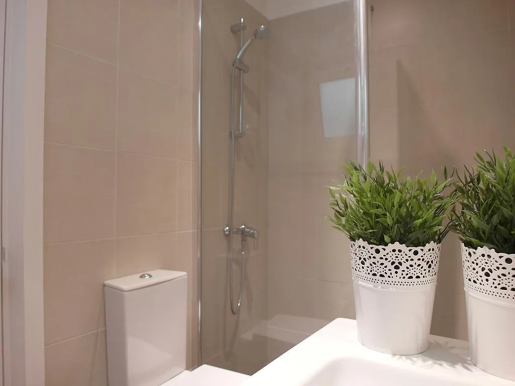 Bairrosweethome Lisboa Πορτογαλία