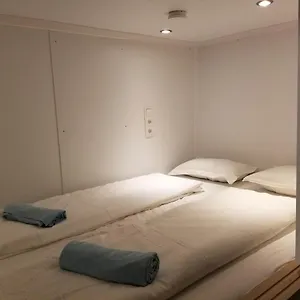 Global Apt Wien