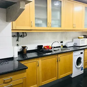  Appartement Excellent In