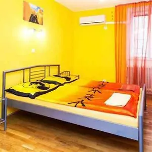  Appartement Centralcomfortbdpst Hongrie
